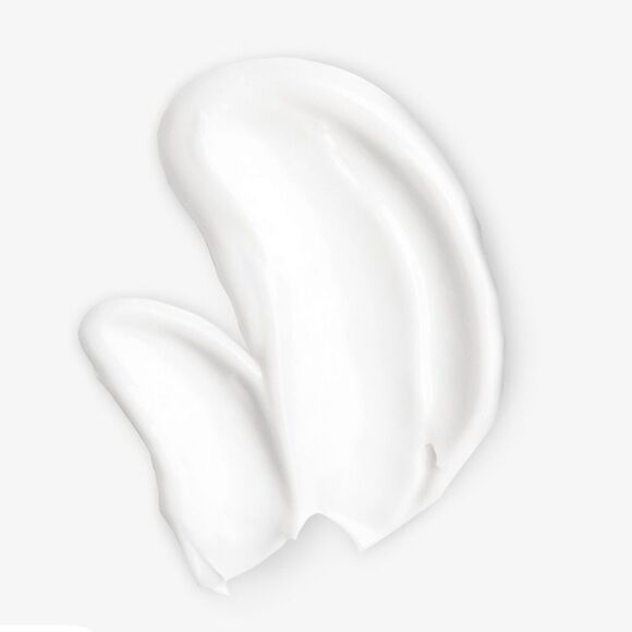 Curlsmith Curl Conditioning Oil-In-Cream 16.0oz - Picture 3 of 9